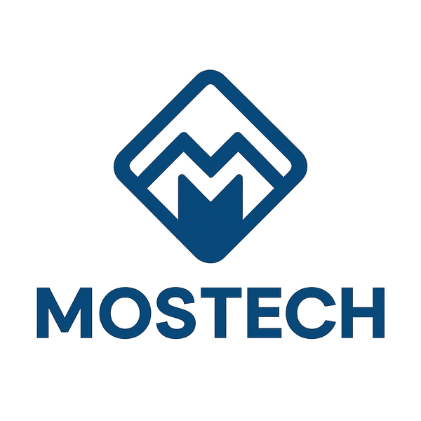 Ystel